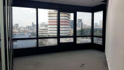 Sim Lim Square (D7), Retail #567632151